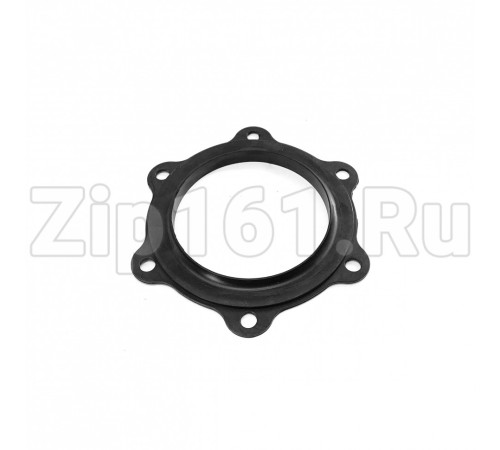 Прокладка фланцевая с 6 отверстиями Ariston 924002
