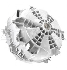 Бак стиральной машины Electrolux 3484157304