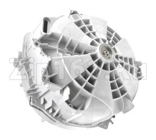Бак стиральной машины Electrolux 3484157304