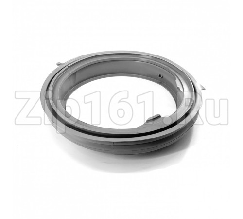 Манжета люка стиральной машины TG100-1618LPIDG-3047