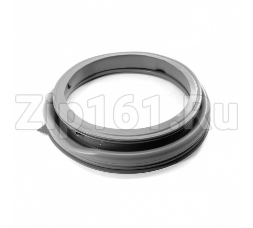 Манжета люка стиральной машины TG100-1618LPIDG-3047