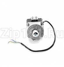 Микродвигатель YZF45-34 34/110W 0.7/0.75A 1300r/min