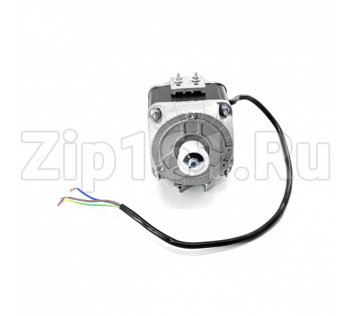 Микродвигатель YZF45-34 34/110W 0.7/0.75A 1300r/min