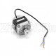Микродвигатель YZF45-34 34/110W 0.7/0.75A 1300r/min