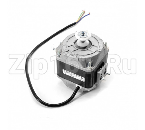 Микродвигатель YZF45-34 34/110W 0.7/0.75A 1300r/min