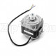 Микродвигатель YZF45-34 34/110W 0.7/0.75A 1300r/min