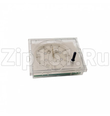 Электронный таймер Gefest OVEN10_4R3020260