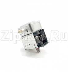 Магнетрон для СВЧ LG 2M213