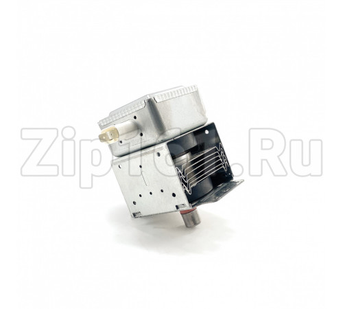 Магнетрон для СВЧ LG 2M213