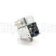 Магнетрон для СВЧ LG 2M213