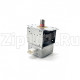 Магнетрон для СВЧ LG 2M213