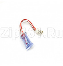 Датчик оттайки с ТПП LG 6615JB2005A