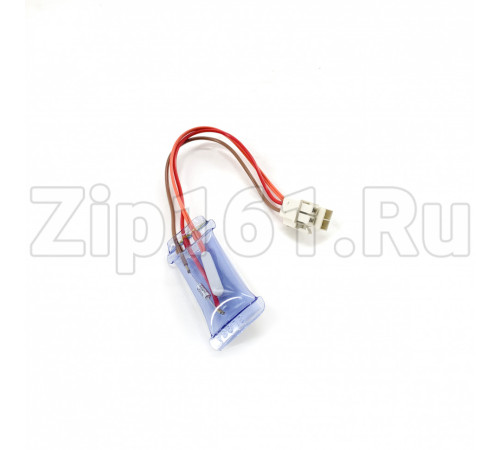 Датчик оттайки с ТПП LG 6615JB2005A
