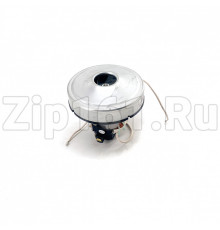Мотор пылесоса 600W, H=105/34, D106/22