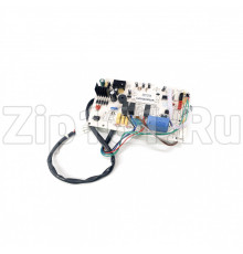 Плата внутреннего блока кондиционера Berlingtoun CHZR70G/K8PE2(R)