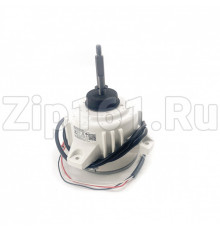 Двигатель наружнего блока кондиционеров Haier A0010401832U