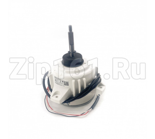Двигатель наружнего блока кондиционеров Haier A0010401832U