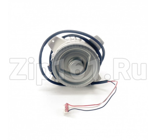 Двигатель наружнего блока кондиционеров Haier A0010401832U