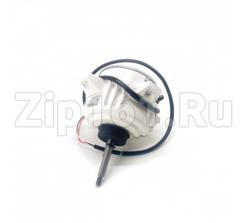 Двигатель наружнего блока кондиционеров Haier A0010401832U