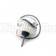 Двигатель наружнего блока кондиционеров Haier A0010401832U