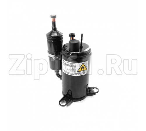 Компрессор кондиционера GMCC KSK75D12UDZA31