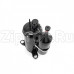 Компрессор кондиционера GMCC KSK75D12UDZA31 Компрессор кондиционера GMCC KSK75D12UDZA31