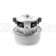Двигатель для пылесоса Berlingtoun H=121/50, D135/97мм,2400w Samsung VCM-M30AU