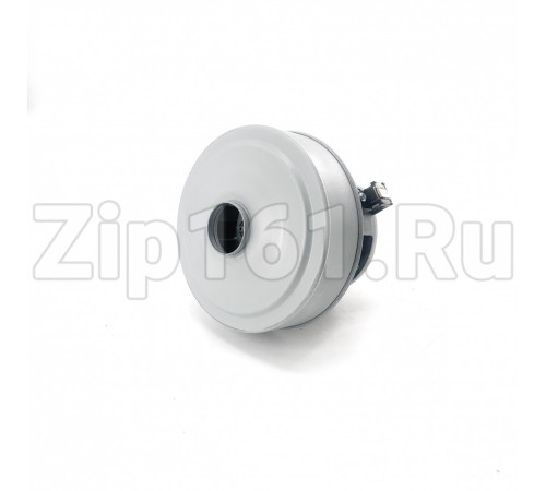 Двигатель для пылесоса Berlingtoun H=121/50, D135/97мм,2400w Samsung VCM-M30AU