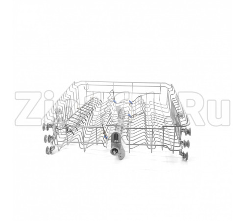 Верхняя корзина в сборе Midea 12976000A07909