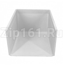 Ящик для фруктов Бирюса 0042002001