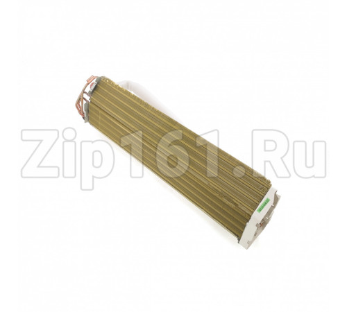 Испаритель внутреннего блока Berlingtoun JUZ5.861.10275