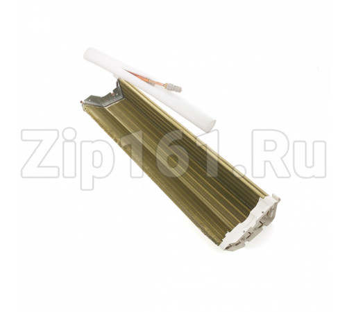 Испаритель внутреннего блока Berlingtoun JUZ5.861.10275
