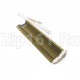 Испаритель внутреннего блока Berlingtoun JUZ5.861.10275
