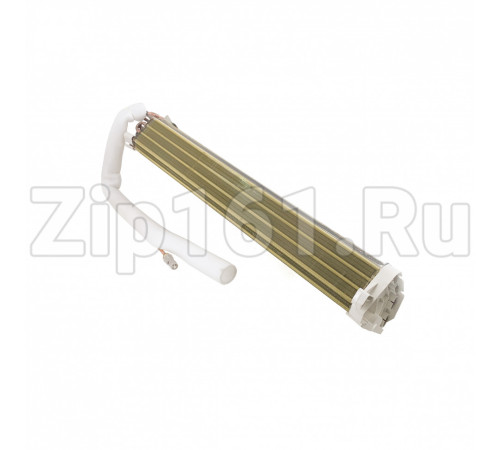 Испаритель внутреннего блока Berlingtoun JUZ5.861.10275