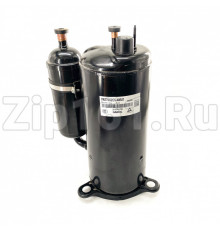 Компрессор кондиционера GMCC PA270G2CS-4MU1