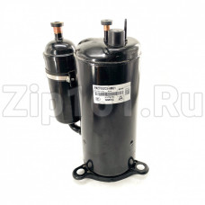 Компрессор кондиционера GMCC PA270G2CS-4MU1 Компрессор кондиционера GMCC PA270G2CS-4MU1