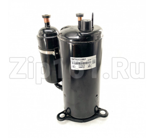 Компрессор кондиционера GMCC PA270G2CS-4MU1