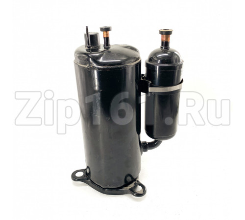 Компрессор кондиционера GMCC PA270G2CS-4MU1