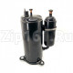 Компрессор кондиционера GMCC PA270G2CS-4MU1