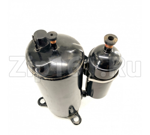 Компрессор кондиционера GMCC PA270G2CS-4MU1