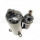 Компрессор кондиционера GMCC PA270G2CS-4MU1
