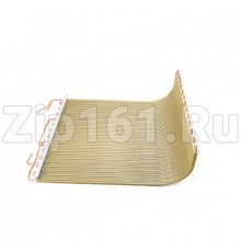 Конденсатор наружного блока Berlingtoun JUZ5.869.11154