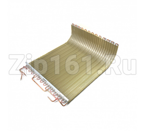 Конденсатор наружного блока Berlingtoun JUZ5.869.11154