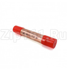 Фильтр-осушитель 30гр. 6.2х6.2 (24x0.4x140) DE.NA SOMA30