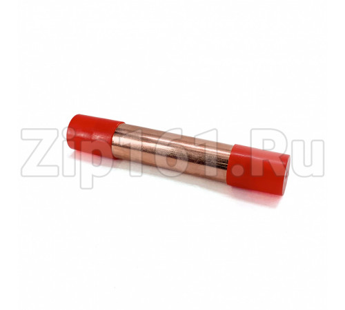 Фильтр-осушитель 30гр. 6.2х6.2 (24x0.4x140) DE.NA SOMA30