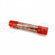 Фильтр-осушитель 30гр. 6.2х6.2 (24x0.4x140) DE.NA SOMA30