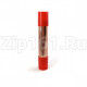 Фильтр-осушитель 30гр. 6.2х6.2 (24x0.4x140) DE.NA SOMA30