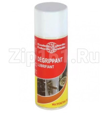 Спрей-детектор течи Castolin Leak Detector 500мл ESC.600476 Ref7302261