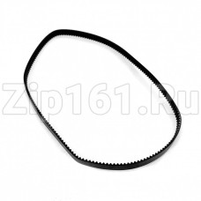 Ремень 80S3M528 хлебопечки Gorenje 401585 Ремень 80S3M528 хлебопечки Gorenje 401585