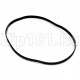 Ремень 80S3M528 хлебопечки Gorenje 401585